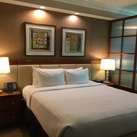 Mgm Signature Condo Hotel By Owner - No Resort Fee !! لاس فيغاس المظهر الخارجي الصورة